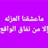 user2047252636805