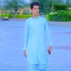 hasnain_289