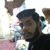 user7988531099672