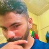 semabjutt82