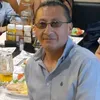 carmahipim1