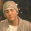 eminem_slimshady__