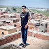 hanyahmed856