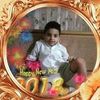 mod.yassine.fatna