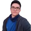 Martin Huaman