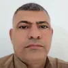 user4630886639302