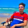 hafid4820