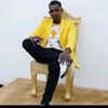 souleymane4343