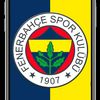 sanjar.hemrayew