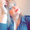 nachoua.lablonde