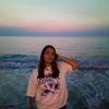 dila_ustntas