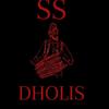 dholis_ssb