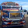 lopezgarcia268
