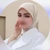 n.mzury.bala