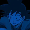 goku_black_glazer14