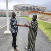 aboukone6247