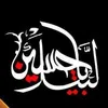 user4042876150875