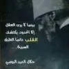 alaa_diwanya