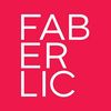 online_biznes_faberlic