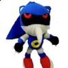 cat_person76