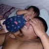 victorgarcia2689