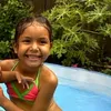 natali_1887