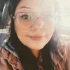 robertadowns5