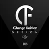 change_fashion