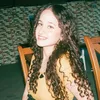 totanashaat23