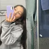 lohana.benck