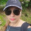 lety8958
