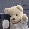 teddybear._.10