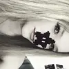 not.ava.maex