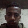 sadam2876