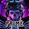 primegame_services1