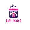 gifthouse95.pontianak