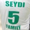 seydi198602