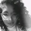 jhayneesantos