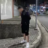 usernotkedi07