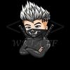 king_the509