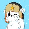 polar365