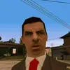 speedy_chata44