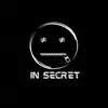 _In.secret