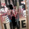 the_real_spiderman10
