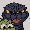 godzillas_atomicbreath