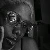 abi_dabby1