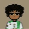 hamzeee32