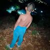user6176162622030