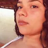 paulasxz