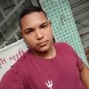 lucasribeirorodri90